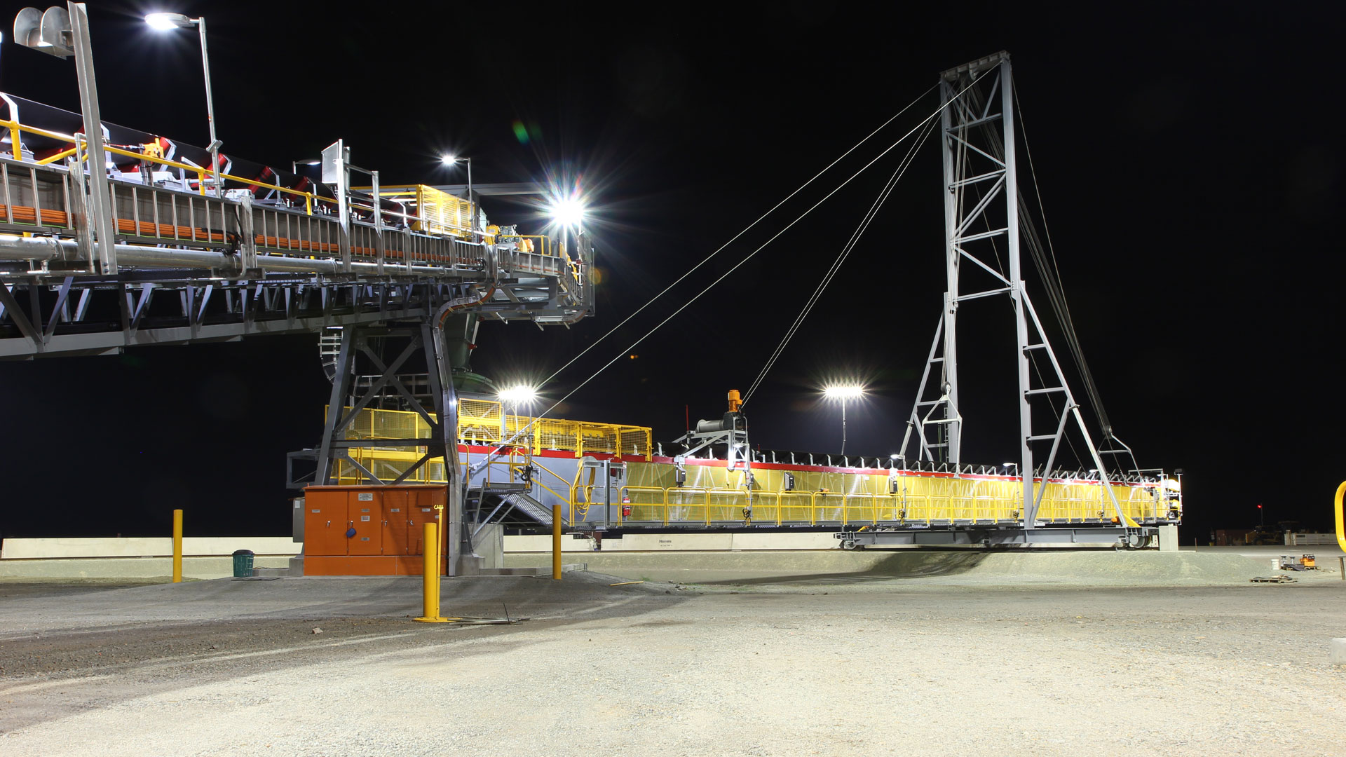 mining-slide