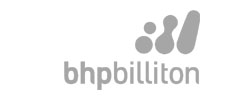 bhp-logo-img
