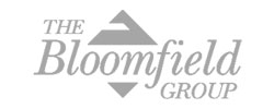 bloom-field-logo