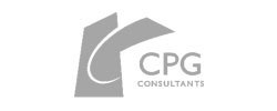 cpg-img