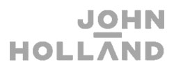 john-holland-img