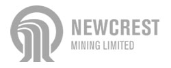 newcrest