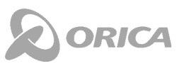 orica-logo