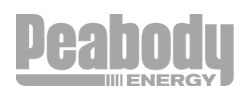 peabody-logo