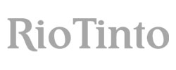 rio-tinto-logo-img