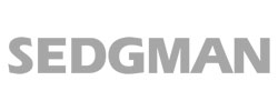 sedgman-logo