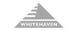 whitehaven-logo-img