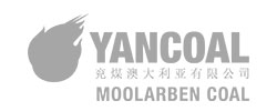 yancol-logo