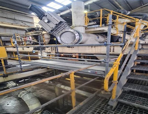 Mt Owen Flotation Project .inner 3